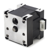 E3D - Hemera Stappenmotor