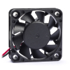 E3D - Hemera Ventilator | 24V | 40x40x10 mm | axiaal