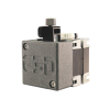 E3D - Hemera XS Bowden Kit (1,75 mm)