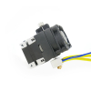 E3D - Hemera XS Direct V6 Kit (1,75 mm, 12V)