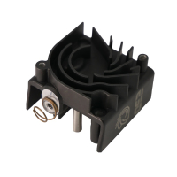 E3D - Hemera heatsink / koelblok (1,75 mm) HEMERA-175-SINK-RC DAR01150