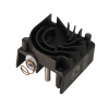 E3D - Hemera heatsink / koelblok (1,75 mm) DAR01150 - 1