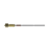 E3D Brass High Flow Prusa Nozzle 0,4 mm