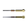 E3D Creality High Flow Brass Unicorn Nozzle 0,6 mm CREALITY-01-NOZ-HF-0600-AS DAR01917 - 2