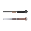 E3D Creality High Flow ObXidian Unicorn Nozzle 0,4 mm CREALITY-01-NOZ-HF-OBX-0400-AS DAR01918 - 2