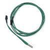 E3D Hoge precisie keramisch heater cartridge 24V | 30W (orgineel) E-HEATER-HP-24V-30W-KIT DED00159