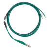 E3D Hoge precisie keramisch heater cartridge 24V | 40W (origineel) E-HEATER-HP-24V-40W-KIT DED00262