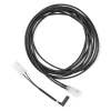 E3D Hoge temperatuur keramisch heater cartridge 12V | 65W (origineel) DED00263 - 1