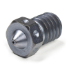 E3D Nozzle X V6 | 1,75 mm x 0,50 mm