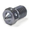 E3D Nozzle X V6 | 1,75 mm x 0,6 mm