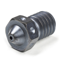 E3D Nozzle X V6 | 1,75 mm x 0,8 mm V6-NOZZLE-4TC-175-800 DED00199