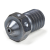 E3D Nozzle X V6 | 1,75 mm x 0,8 mm