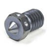 E3D Nozzle X V6 | 2,85 mm x 0,35 mm DED00202 - 1