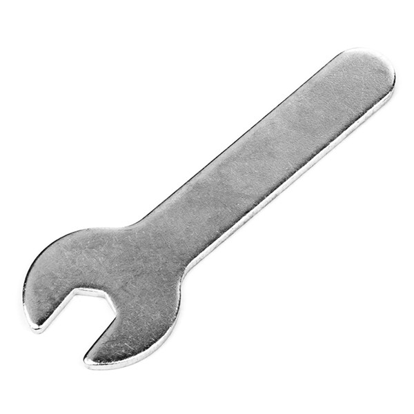 E3D Nozzle sleutel 7 mm (origineel) M-SPAN-7 DED00053 - 