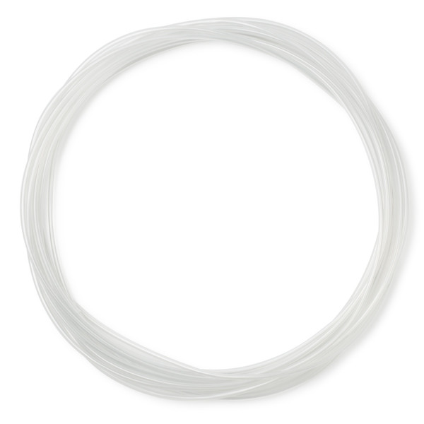 E3D Nylon Tubing for WaterCooling Kit (1 meter) E3D 1233d.nl