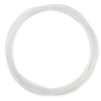 E3D Nylon Tubing for Water-Cooling Kit (1 meter) M-WC-TUBING-400 DED00253