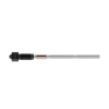 E3D ObXidian High Flow Prusa Nozzle 0,8 mm DAR01924 - 1