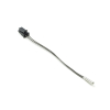 E3D PT1000 Temperature Sensor