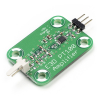E3D PT100 Amplifier Board DED00156 - 1