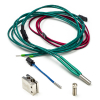 E3D Plated Copper Volcano Upgrade Kit 1,75 mm 24V DED00284 - 1