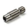 E3D Prusa Specific HeatBreak (MK2, MK3) DED00256 - 1