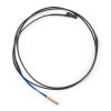 E3D Prusa Specific Thermistor (MK2, MK3) PRUSA-THERMISTOR DED00258