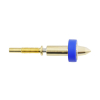 E3D Revo Belt nozzle 1,75 mm x 0,6 mm