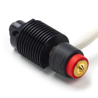 E3D Revo CR upgrade kit 24 Volt 1,75 mm (0,4 mm nozzle) REVO-CREALITY-175-24V-AS DAR00758