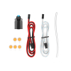 E3D Revo Creality Coldside DAR01730 - 1