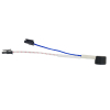 E3D Revo HeaterCore 12 Volt DAR00892 - 1