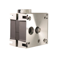 E3D Revo Hemera XS Motor HEMERA-XS-MOTOR DAR00882