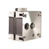 E3D Revo Hemera XS Motor