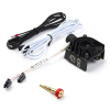 E3D Revo Hemera upgrade kit 24 Volt 1,75 mm (0,4 mm nozzle)