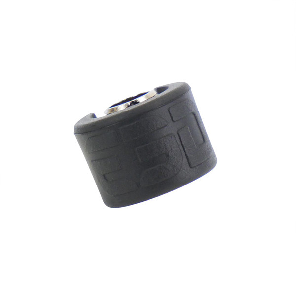 E3D Revo High Flow Hotside 1,75 mm 24 Volt 60 Watt 0,6 mm REVO-HOTSIDE-HF-175-24V-60W-AS DAR01763 - 2