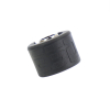 E3D Revo High Flow Hotside 1,75 mm 24 Volt 60 Watt 0,6 mm REVO-HOTSIDE-HF-175-24V-60W-AS DAR01763 - 2