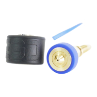 E3D Revo High Flow Hotside 1,75 mm 24 Volt 60 Watt 0,6 mm DAR01763