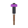 E3D Revo High Flow ObXidian nozzle 1,75 mm x 1,2 mm DAR01772 - 1