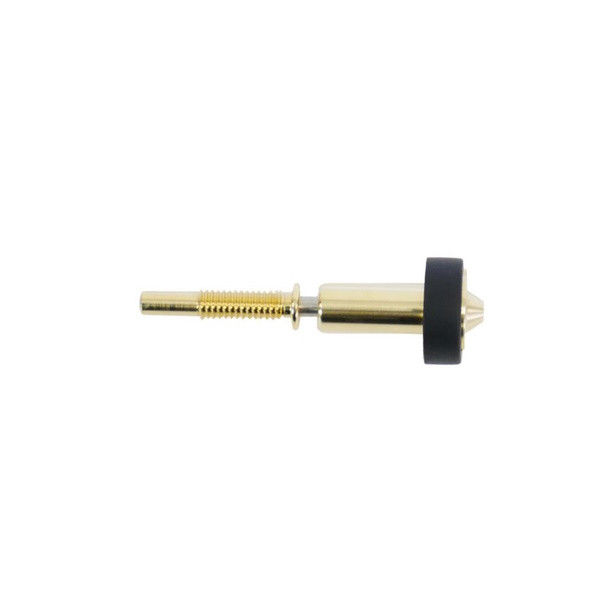 E3D Revo High Flow nozzle 1,75 mm x 1,00 mm RC-NOZZLE-HF-1000-AS-SPK DAR01174 - 1