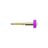 E3D Revo High Flow nozzle 1,75 mm x 1,2 mm RC-NOZZLE-HF-1200-AS-SPK DAR01175