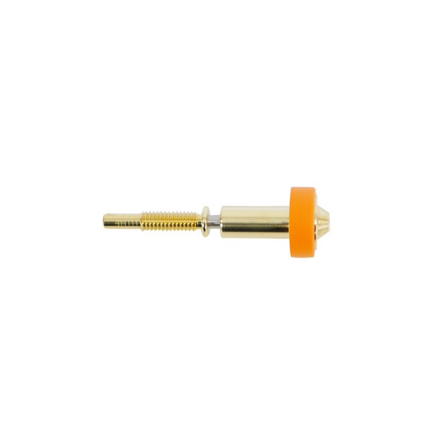 E3D Revo High Flow nozzle 1,75 mm x 1,40 mm RC-NOZZLE-HF-1400-AS-SPK DAR01176 - 1