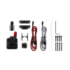 E3D Revo LGX Coldside, Direct DAR01732 - 1