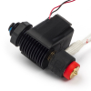 E3D Revo Micro schroefbevestiging kit 12 Volt 1,75 mm (0,4 mm nozzle) REVO-MICRO-175-12V-AS DED00316 - 1