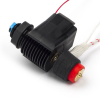 E3D Revo Micro schroefbevestiging kit 24 Volt 1,75 mm (0,4 mm nozzle) DED00317 - 1