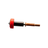 E3D Revo Obxidian nozzle 1,75 mm x 0,4 mm