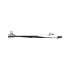 E3D Revo Ultra-High Temperature Hotside Assembly, PT1K (Packed) DAR01762 - 1