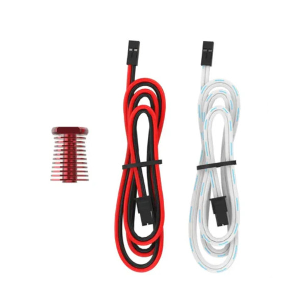 E3D Revo Voron Coldside DAR02236 - 1