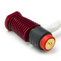E3D Revo Voron upgrade kit 12 Volt 1,75 mm (0,4 mm nozzle) REVO-VORON-175-12V-AS DAR00755