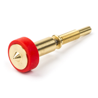 E3D Revo nozzle 1,75 mm messing 0,40 mm RC-NOZZLE-AS-0400 DED00325