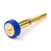 E3D Revo nozzle 1,75 mm messing 0,60 mm RC-NOZZLE-AS-0600 DED00326
