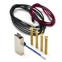 E3D Super Volcano Upgrade Starter Kit 1,75 mm 24V (0,8, 1,0, 1,2, 1,4 mm nozzle) DED00227 E3D Super Volcano Upgrade Starter Kit 1,75 mm 24V (0,8, 1,0, 1,2, 1,4 mm nozzle) DED00227